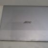 c6f1b1c5-6477-4b7d-a218-e14b46605e73-1.jpg Acer Aspire 1 14" Intel N4500 128GB SSD – Good Condition