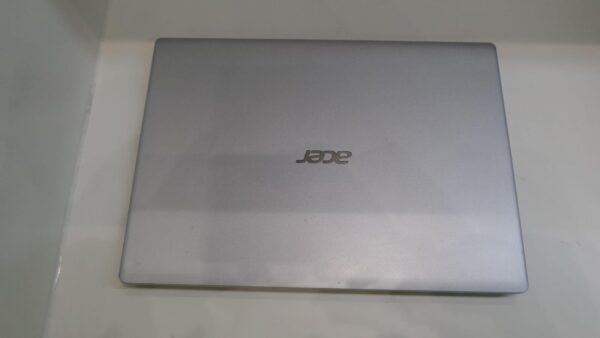 c6f1b1c5-6477-4b7d-a218-e14b46605e73-1.jpg Acer Aspire 1 14" Intel N4500 128GB SSD – Good Condition