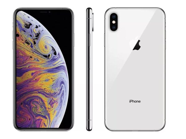 c79d40b8-2796-4933-87da-d5156b28b9b5-1.jpg Apple iPhone XS Max 512GB Space White A Grade
