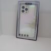 c7d0c047-1209-4239-9a63-e91819610b02-3.jpg iPhone 13 Pro Max Transparent Protective Case – Brand New