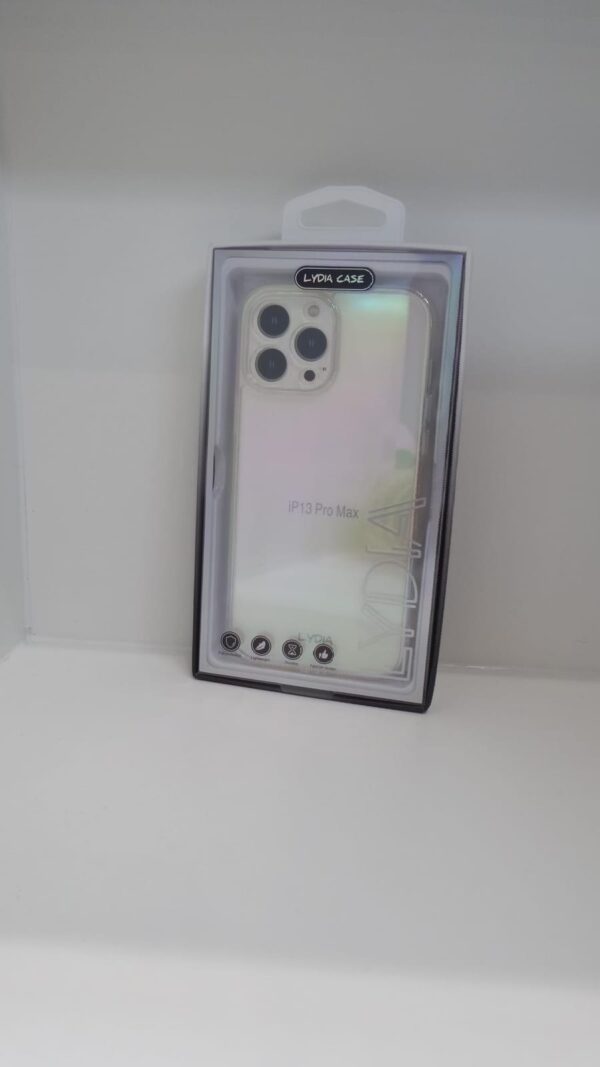 c7d0c047-1209-4239-9a63-e91819610b02-3.jpg iPhone 13 Pro Max Transparent Protective Case – Brand New