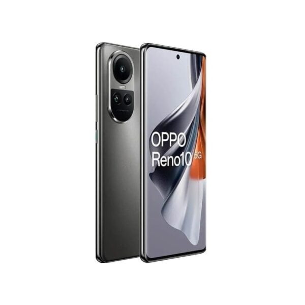 c8187d52-80ac-4feb-a584-492a9712ea7e-4.jpg OPPO RENO 10 5G Ice Blue Dual Sim 8GB 256GB SmartPhone Like New In Box