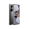 c8187d52-80ac-4feb-a584-492a9712ea7e-7.jpg OPPO RENO 10 5G Ice Blue Dual Sim 8GB 256GB SmartPhone Like New In Box