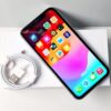 Apple iPhone XR 128GB Coral Unlocked A Excellent Condition