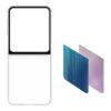 c86c3d2e-8cc9-4a7e-b15b-26afdbb52495-1.jpg Samsung Galaxy Z Flip5 Flipsuit Case