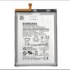 c88d596a-baa4-4e25-a635-da31f5799bb2-1.jpg Original Samsung Galaxy A73 5G SM-A736B Battery