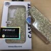 Samsung Galaxy S21+ 5G Case – Twinkle Stardust