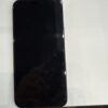 APPLE iPhone 15 PRO MAX Blue Titanium 1TB A Grade Unlocked.