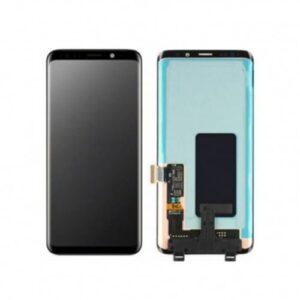 ca16345e-d387-4666-915e-c5a3ea13c051-2.jpg Original Samsung Galaxy S9 Plus (SM-G965X) AMOLED Display Touch Screen