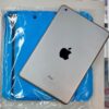 iPad Mini 16GB Unlocked Good Condition + Free case