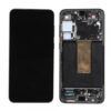 Original Samsung Galaxy S23 PLUS (SM-S916B) AMOLED Display Touch Screen
