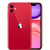 Apple iPhone 11 Red 64GB Good Condition Unlocked Phone