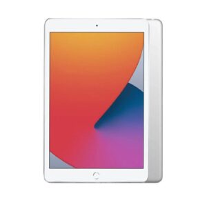 cc1b598f-22bb-4cbe-8adf-394720dd1e74-1.jpg Apple iPad 7 (10.2" ) 32GB Wi-fi + 4G Cellular Excellent Condition+free kids case