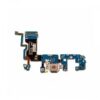 cd4161e0-0596-4360-8b78-326906befd82-2.jpg Original Samsung Galaxy S9 Plus (SM-G965X) Charging Port Assembly
