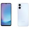 Samsung Galaxy A25 5G 64GB light Blue A Grade  Unlocked phone