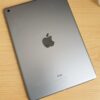 cf128abc-c4a5-4ae7-9302-5285b5af13a5-1.jpg Apple iPad 6 9.7 INCH 32GB -Wifi-BLACK+free kids case