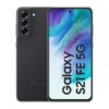 Samsung Galaxy S21 FE 5G 128GB Graphite A Grade