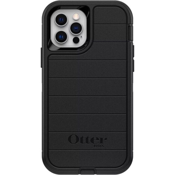 cf62c0af-1f6d-4ab1-ad1f-d348c3a58a6c-1.jpg OtterBox Defender Series Case for iPhone 13 Mini / iPhone 12 Mini-free shipping