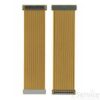 Original Samsung Galaxy S10 Plus (SM-G975X) Main Flex Cable