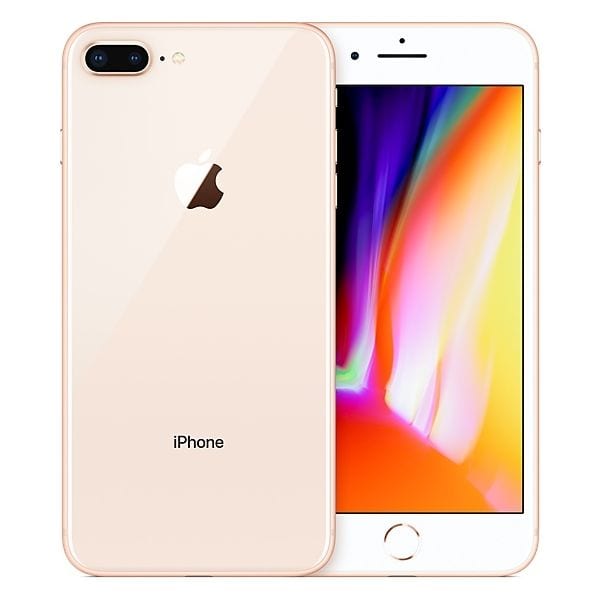 cf935e5a-e463-4852-bd73-bc5928e850e9-2.jpg Apple iPhone 8 Plus 256GB Gold A Grade Factory Unlocked