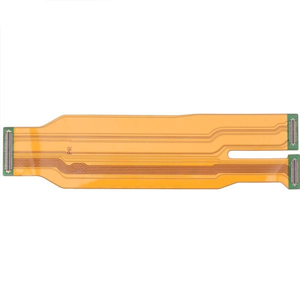 Original Samsung Galaxy A54 5G (SM-A546B) Main Flex Cable