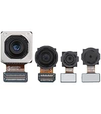 d0086160-1451-4d37-a791-7c5443efae34-4.jpg Original Samsung Galaxy A53 (SM-A536) Front & Rear Camera Set