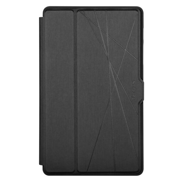 d04c43e2-1856-4b53-b3e4-ee8118240db9-1.jpg Targus Protective Case for Samsung Galaxy Tab A7 -free shipping