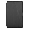 Targus Protective Case for Samsung Galaxy Tab A7 -free shipping