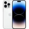 d0857683-b7cd-4dad-acbc-9b93f0385d0c-2.jpg Apple iPhone 14 Pro Max 256GB – Silver – Good Condition – Unlocked