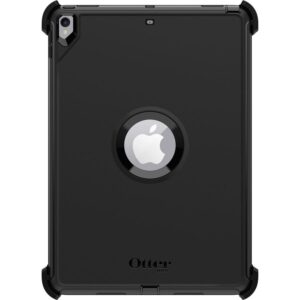 d15329ad-5764-424c-8282-dde98bcff060-3.jpg OtterBox Defender Series Rugged Protection Case for iPad Air (3rd Gen) & iPad Pro 10.5-inch