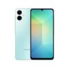 d17b9564-9495-43bd-9992-b68a0986ea8a-1.jpg Samsung Galaxy A06 5G128GB Light Green Brand New (Sealed)