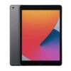 d28a5058-b2be-46fa-8d1f-46125ffcd415-1.jpg Apple iPad 7 (10.2" ) 32GB Wi-fi + 4G Cellular Excellent Condition+free kids case