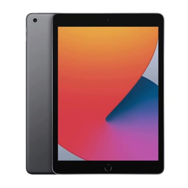 d28a5058-b2be-46fa-8d1f-46125ffcd415-1.jpg Apple iPad 7 (10.2" ) 32GB Wi-fi + 4G Cellular Excellent Condition+free kids case