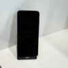 d338cda8-b815-45d7-87f0-c1e06d09a90f-2.jpg Samsung Galaxy A13 128GB Black A Grade Unlocked