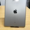 d3bf1337-384a-4b1f-87aa-e63ac9b4915f-3.jpg Apple iPad 6 6th Gen A1893 / 32GB / WIFI / 9.7" / A Grade LIMITED OFFER
