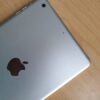 iPad mini 2 16GB A1489 iOS 12.4 WIFI ONLY Excellent Condition !! CLEARANCE SALE