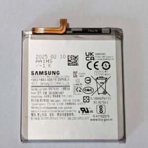 d432f3ab-3705-4006-8fa2-a1fd13b6d59f-5.jpg Original Samsung Galaxy S22 5G (SM-S901E) Battery