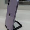 d46bd7b3-ee63-4b98-a9b5-8961e683adde-2.jpg Apple iPhone 11 128GB Unlocked Phone Purple A Grade Excellent Condition