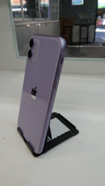 d46bd7b3-ee63-4b98-a9b5-8961e683adde-2.jpg Apple iPhone 11 128GB Unlocked Phone Purple A Grade Excellent Condition