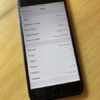 iPhone 6 16gb A1586 iOs 12 Unlocked Smartphone on sale !! Cheap on sale !!
