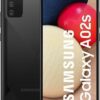 d502beaf-1960-4599-b420-95d6f8cac38a-1.jpg Samsung Galaxy A02s (3GB RAM) 32GB Black Grade AAfterPay