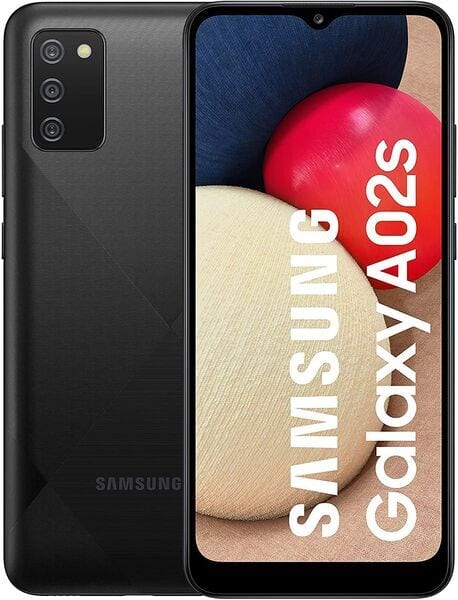 d502beaf-1960-4599-b420-95d6f8cac38a-1.jpg Samsung Galaxy A02s (3GB RAM) 32GB Black Grade AAfterPay
