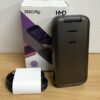 d579f54b-a014-4c72-842e-47c4ddd74dfa-1.jpg Nokia 2660 Flip 4G LTE Black – Brand New Condition
