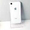 Apple iPhone XR 128GB Unlocked A Excellent Condition