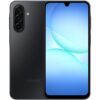 d67f0ecf-5639-4da9-b59b-24abc12bbed1-1.jpg Samsung Galaxy A17 5G 128GB Black Brand New