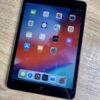 d6eb190f-d97b-42e6-a77f-08b081837aa5-4.jpg Apple iPad mini 2 16GB WIFI 7.9" iOS 12.5 A1489 UNLOCKED + FREE KIDS CASE