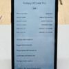Samsung Galaxy XCover Pro 64GB 4GB Unlocked Good Condition