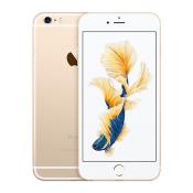 Apple iPhone 6S 32GB good condition Unlocked- gold