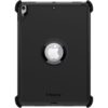 d84ae8d5-2215-4651-9f2e-e705a5682e71-1.jpg OtterBox Defender Series Rugged Protection Case for iPad Air (3rd Gen) & iPad Pro 10.5-inch