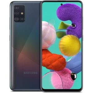 d8ccc2a3-e872-4857-a9d1-11f6bf20d350-2.jpg Samsung Galaxy A51 64GB – Black – Good Condition – Unlocked